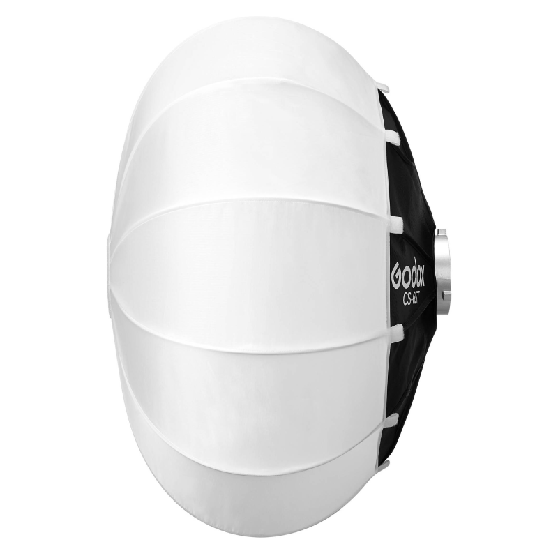 Godox CS-65T Collapsible Lantern Softbox by  in  - EC MALL