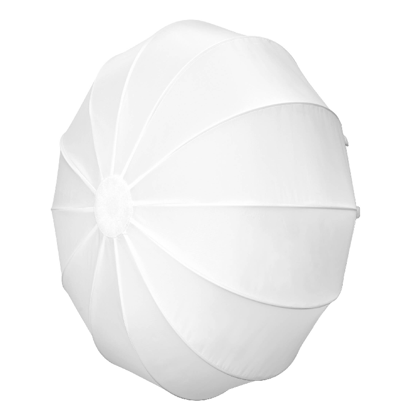 Godox CS-65T Collapsible Lantern Softbox by  in  - EC MALL