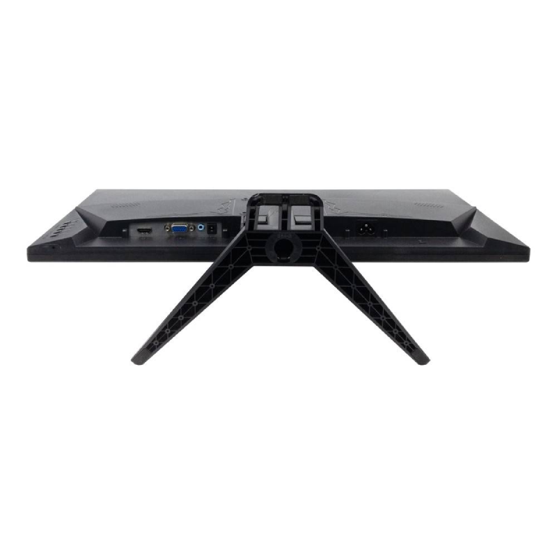 Glink GMT-01 Monitor 21.5" FHD(1920×1080) 75Hz รุ่น GMT-01 by  in  - EC MALL