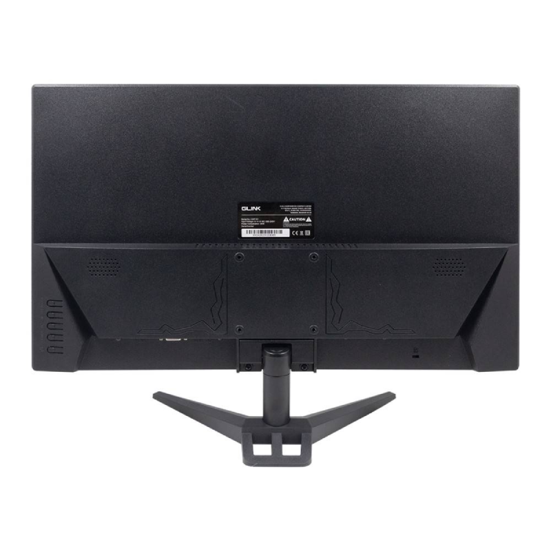 Glink GMT-01 Monitor 21.5" FHD(1920×1080) 75Hz รุ่น GMT-01 by  in  - EC MALL
