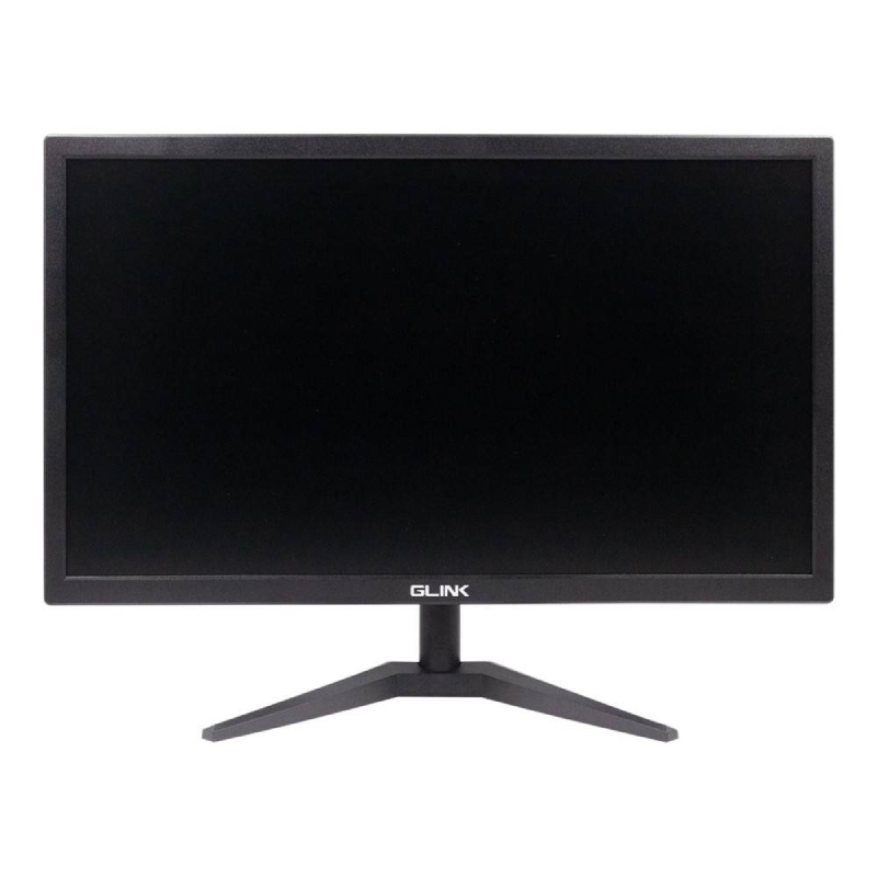 Glink GMT-01 Monitor 21.5" FHD(1920×1080) 75Hz รุ่น GMT-01 by  in  - EC MALL