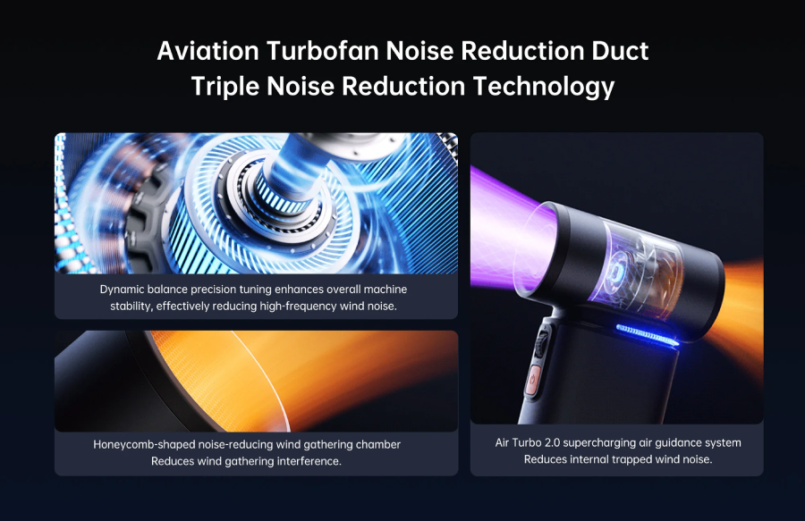 Jisulife FA55 Handheld Fan Ultra1 by  in  - EC MALL