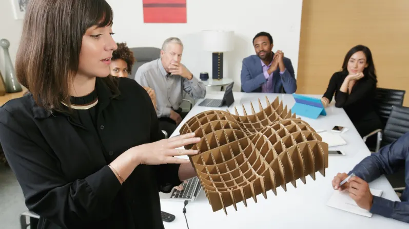 LOGITECH CONFERENCE CAM GROUP by  in  - EC MALL