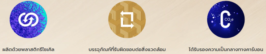 Logitech RALLY BAR HUDDLE by  in  - EC MALL