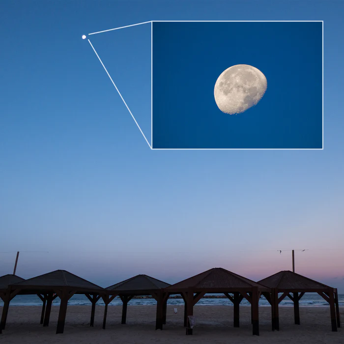 Panasonic Lumix FZ80D Digital Camera by  in  - EC MALL