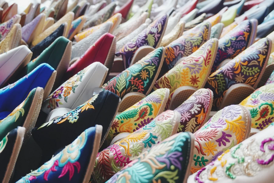 Sony E PZ 16-50mm f/3.5-5.6 OSS II by  in  - EC MALL