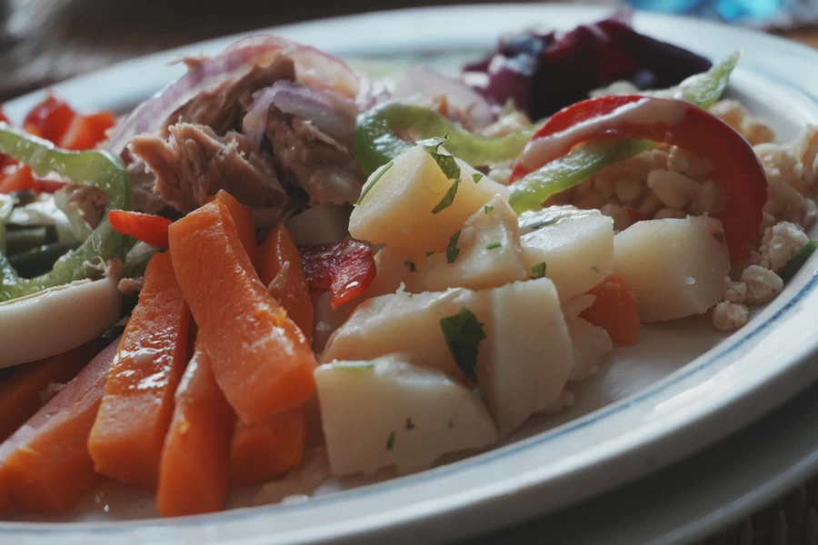 Sony E PZ 16-50mm f/3.5-5.6 OSS II by  in  - EC MALL