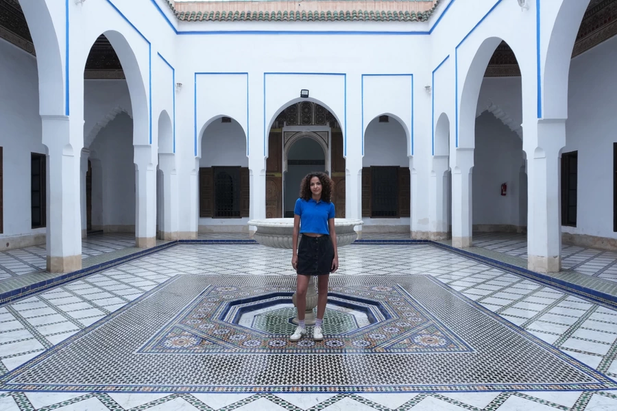 Sony E PZ 16-50mm f/3.5-5.6 OSS II by  in  - EC MALL