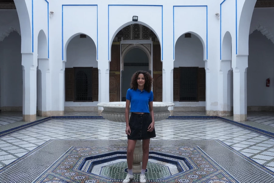 Sony E PZ 16-50mm f/3.5-5.6 OSS II by  in  - EC MALL