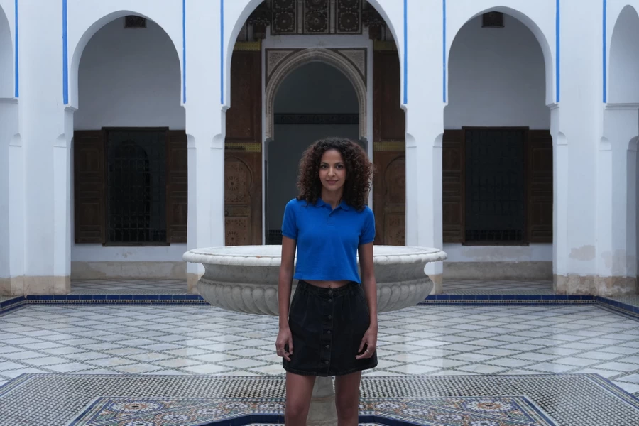 Sony E PZ 16-50mm f/3.5-5.6 OSS II by  in  - EC MALL