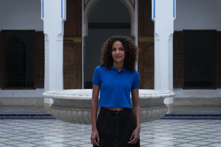 Sony E PZ 16-50mm f/3.5-5.6 OSS II by  in  - EC MALL