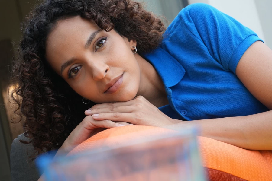 Sony E PZ 16-50mm f/3.5-5.6 OSS II by  in  - EC MALL