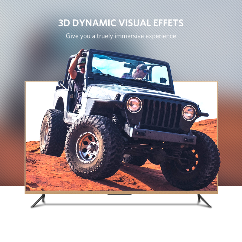 Ugreen 20134 Micro HDMI to HDMI Female Adapter by  in  - EC MALL