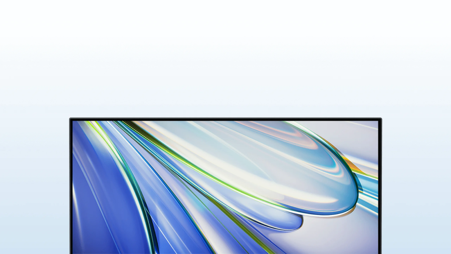 Xiaomi Monitor A24i เดสก์ท็อปมอนิเตอร์ ขนาด 23.8 นิ้้ว by  in  - EC MALL