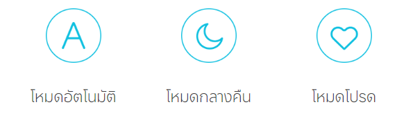 Xiaomi Smart Air Purifier 4 Lite by  in  - EC MALL