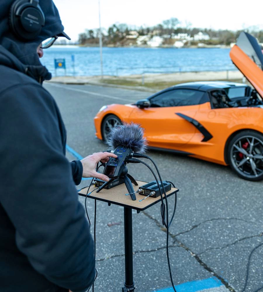 Zoom H6 essential Handy Recorder by  in  - EC MALL