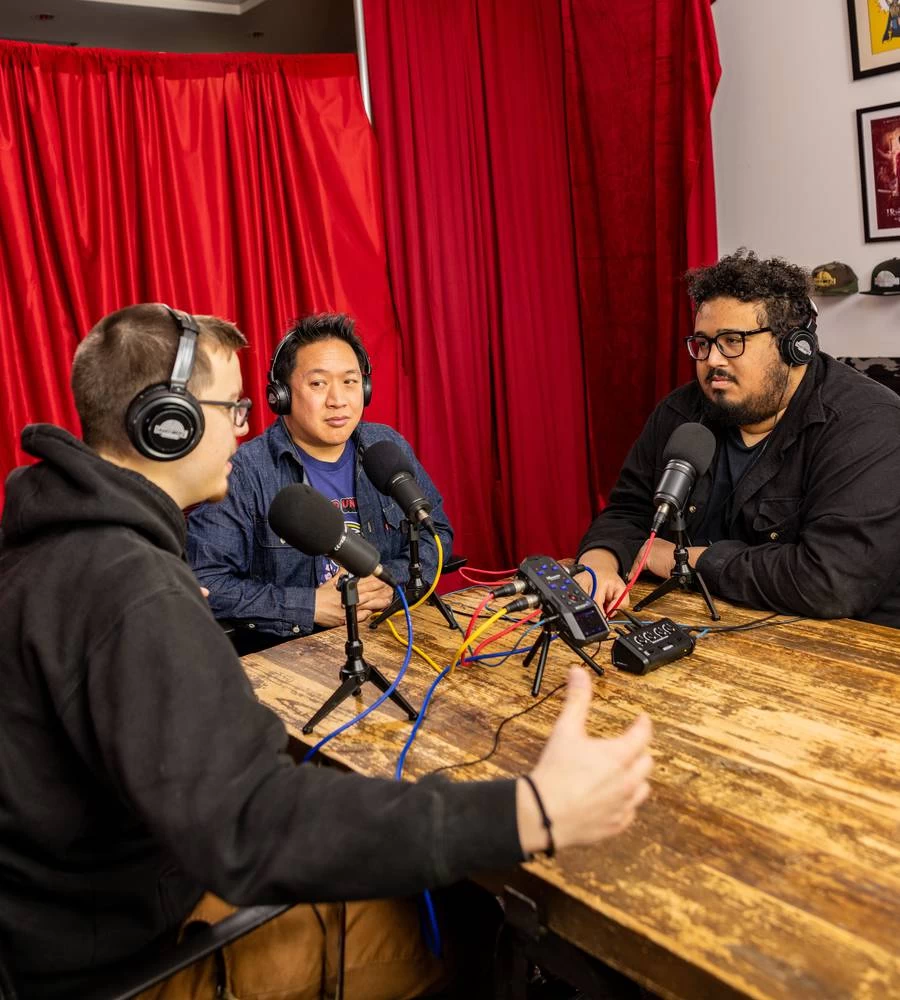 Zoom H6 essential Handy Recorder by  in  - EC MALL