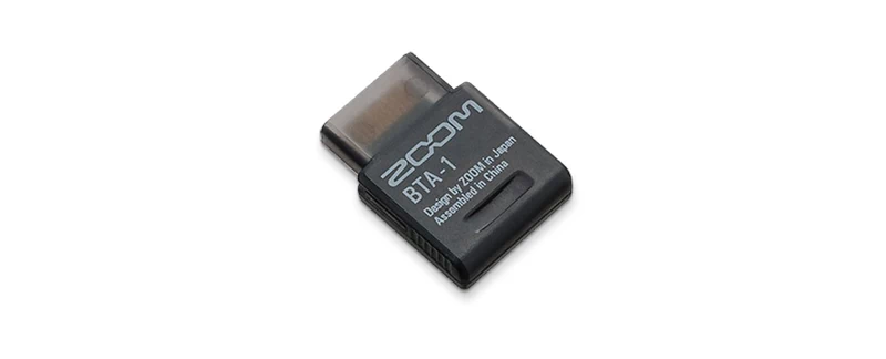 Zoom H6 essential Handy Recorder by  in  - EC MALL