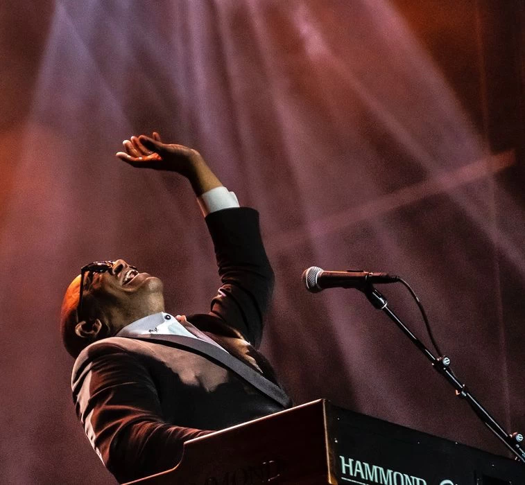 Zoom H6 essential Handy Recorder by  in  - EC MALL