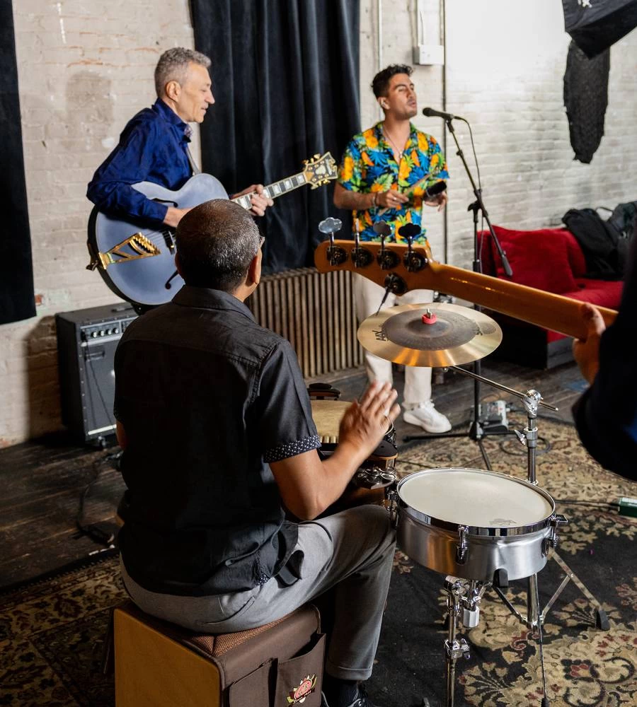 Zoom H6 essential Handy Recorder by  in  - EC MALL