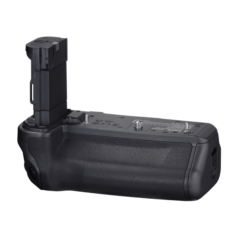 Canon BG-R20 Battery Grip by  in  - EC MALL