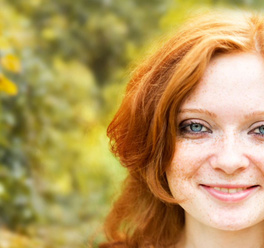 Kodak Pixpro FZ55 Digital Camera by  in  - EC MALL