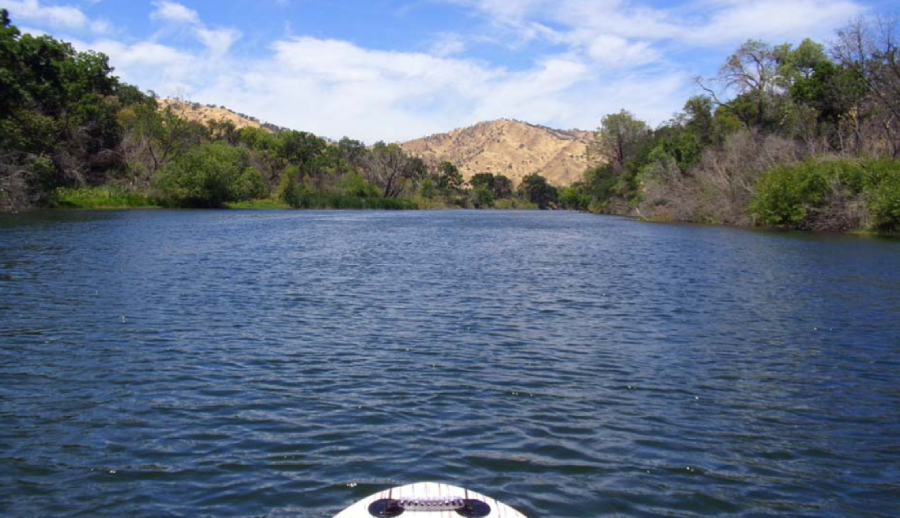 Kodak Pixpro FZ55 Digital Camera by  in  - EC MALL