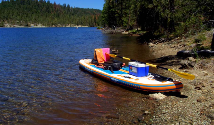 Kodak Pixpro FZ55 Digital Camera by  in  - EC MALL