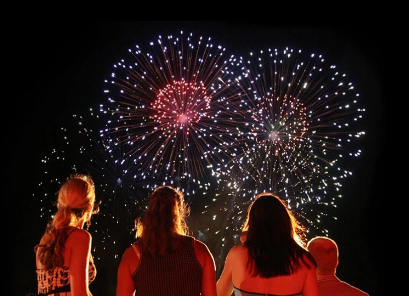 Kodak Pixpro FZ45 Digital Camera by  in  - EC MALL