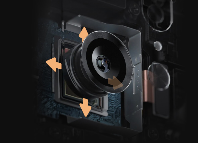 Outplorer Handlebar Clamp Kit P100-A by  in  - EC MALL