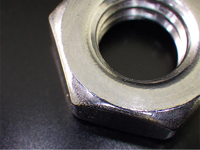 Pentax WG-90 Water Proof Digital Camera by in - EC MALL