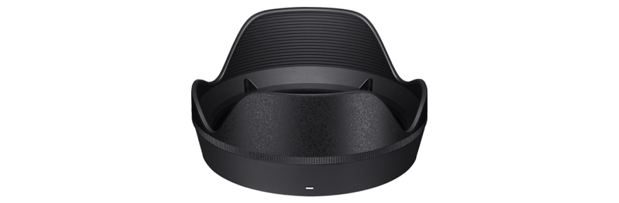 Sigma 28-105mm f/2.8 DG DN (A) by  in  - EC MALL