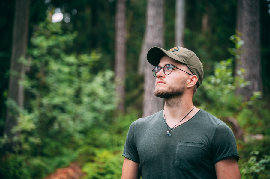 Sigma 28-105mm f/2.8 DG DN (A) by  in  - EC MALL