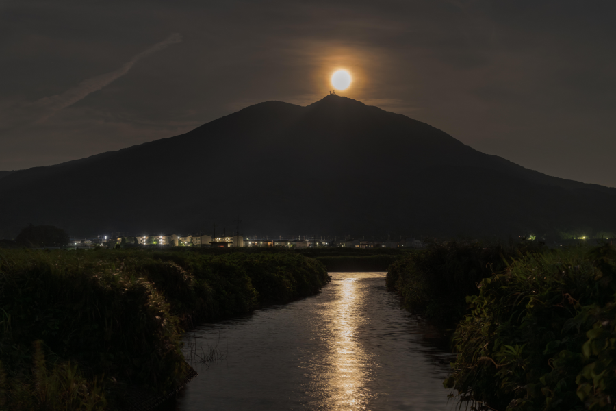 Sigma 28-105mm f/2.8 DG DN (A) by  in  - EC MALL