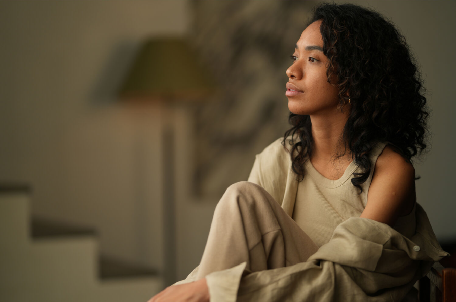 Sony FE 85mm f/1.4 GM II Lens (SEL85F14GM2) by  in  - EC MALL