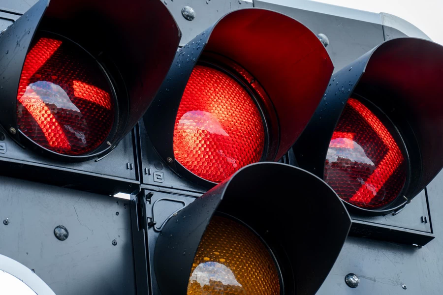 Tamron 28-300mm f/4-7.1 Di III VC VXD Lens (Model A074) For Sony E by  in  - EC MALL