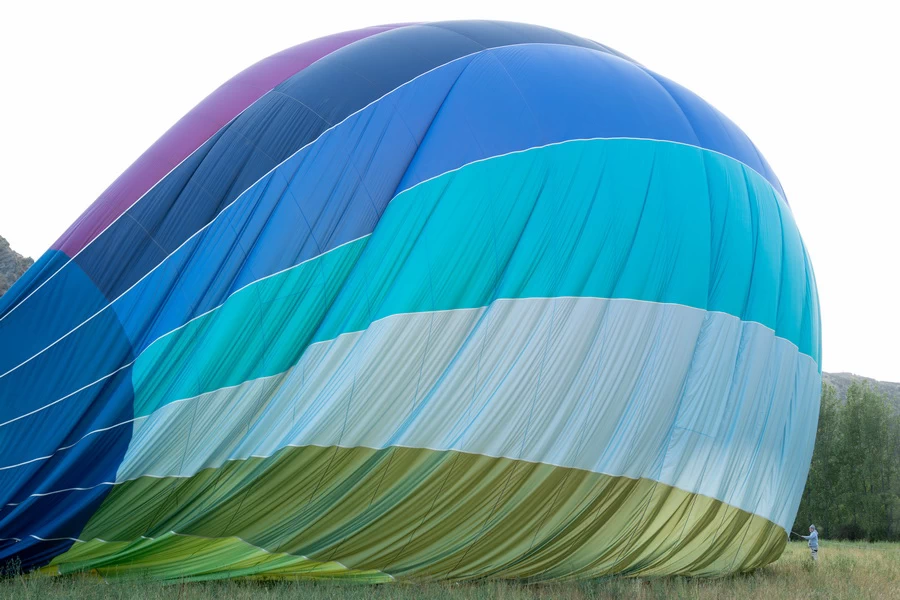 Tamron 28-300mm f/4-7.1 Di III VC VXD Lens (Model A074) For Sony E by  in  - EC MALL