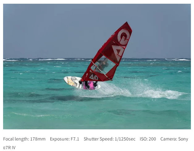 Tamron 28-300mm f/4-7.1 Di III VC VXD Lens (Model A074) For Sony E by  in  - EC MALL