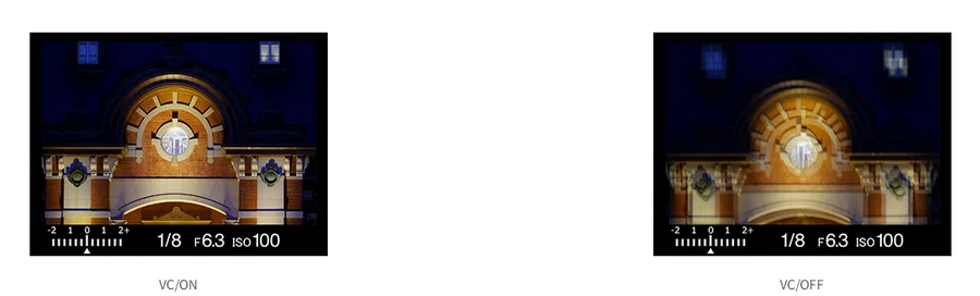 Tamron 28-300mm f/4-7.1 Di III VC VXD Lens (Model A074) For Sony E by  in  - EC MALL