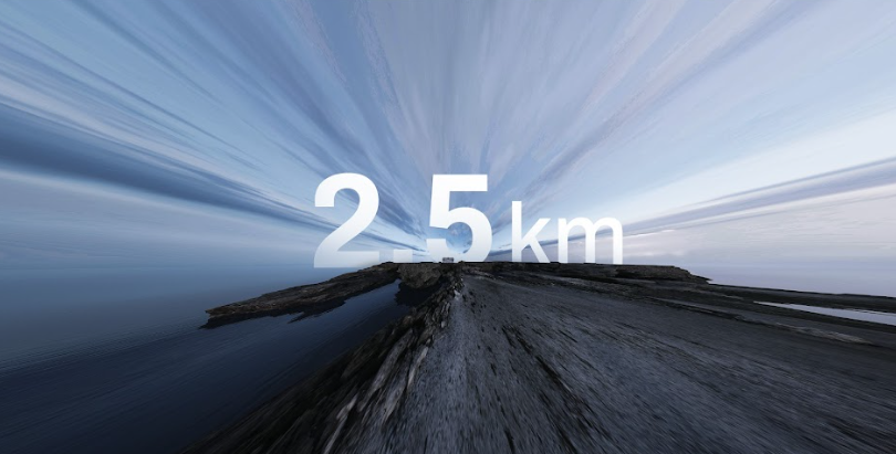 Accsoon CineView Master 4K by  in  - EC MALL