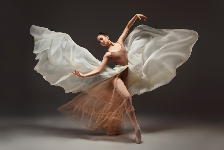 Accsoon CineView Master 4K by  in  - EC MALL