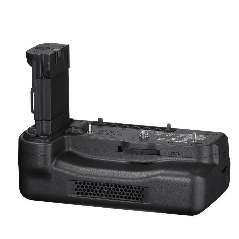 Canon Cooling Fan CF-R20EP For Canon Eos R5II by  in  - EC MALL