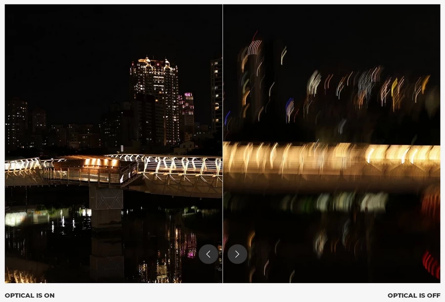 Canon RF 28-70mm f/2.8 IS STM Lens by  in  - EC MALL