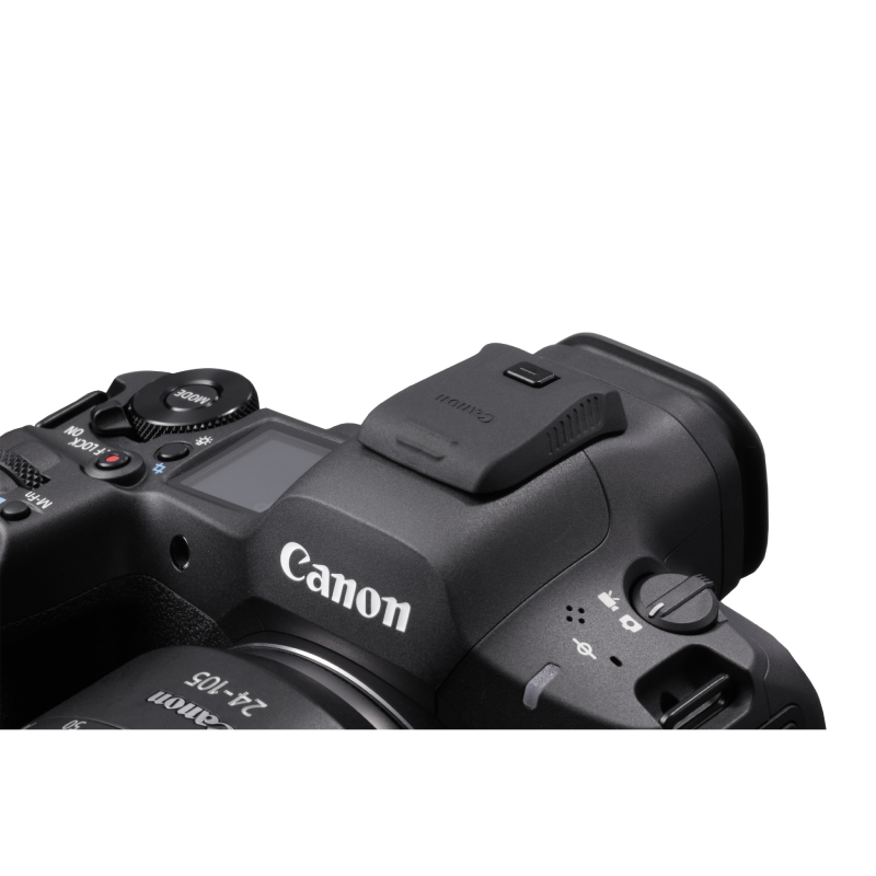 Canon Shoe Cover ER-SC3 by  in  - EC MALL