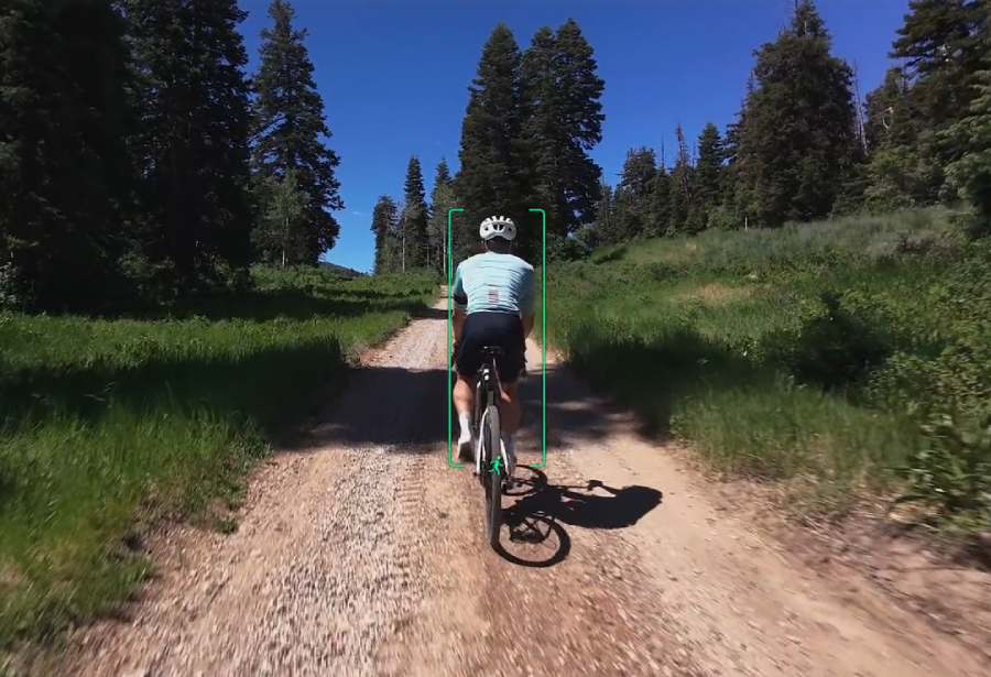 DJI NEO Camera Drone by  in  - EC MALL