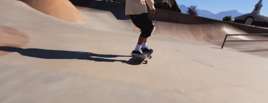 DJI NEO Camera Drone by  in  - EC MALL