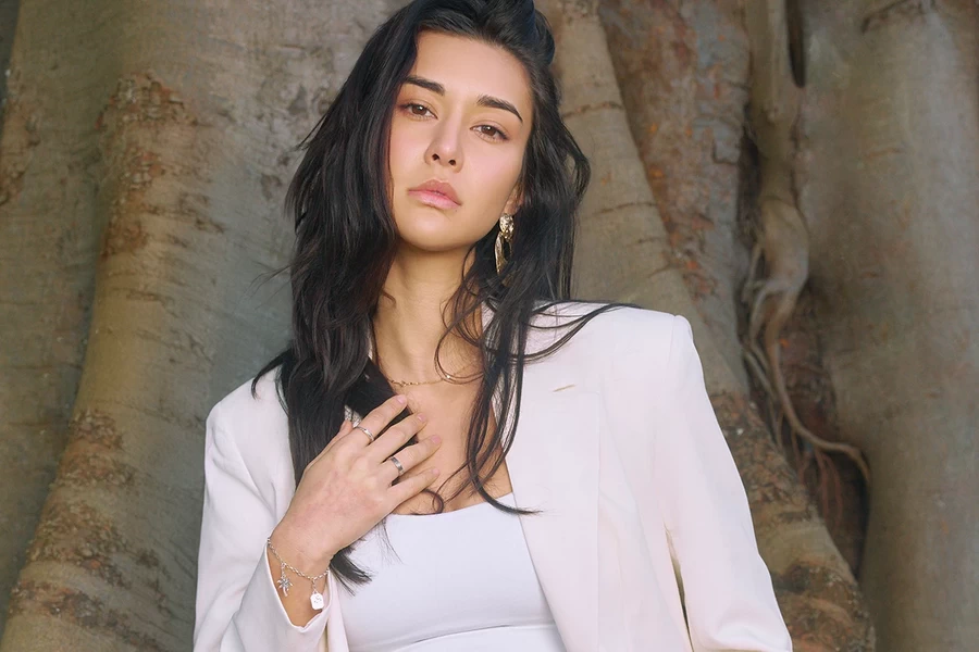 Godox AD200 Pro II Pocket Flash by in - EC MALL