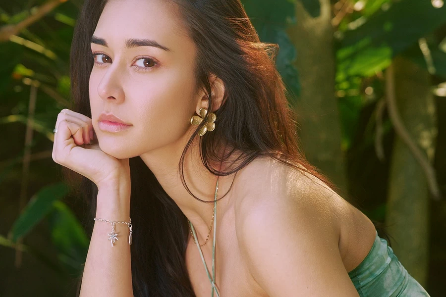 Godox AD200 Pro II Pocket Flash by in - EC MALL