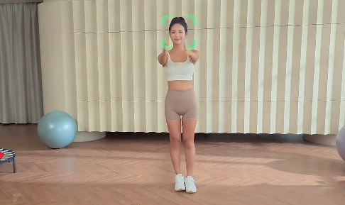 Insta360 Link 2 4K AI Webcam by  in  - EC MALL