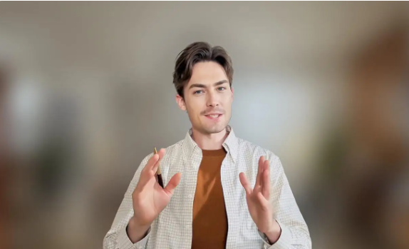 Insta360 Link 2 4K AI Webcam by  in  - EC MALL